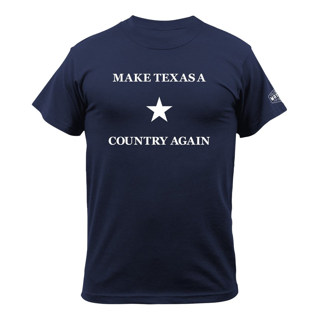 The Texas Standard - MATACA