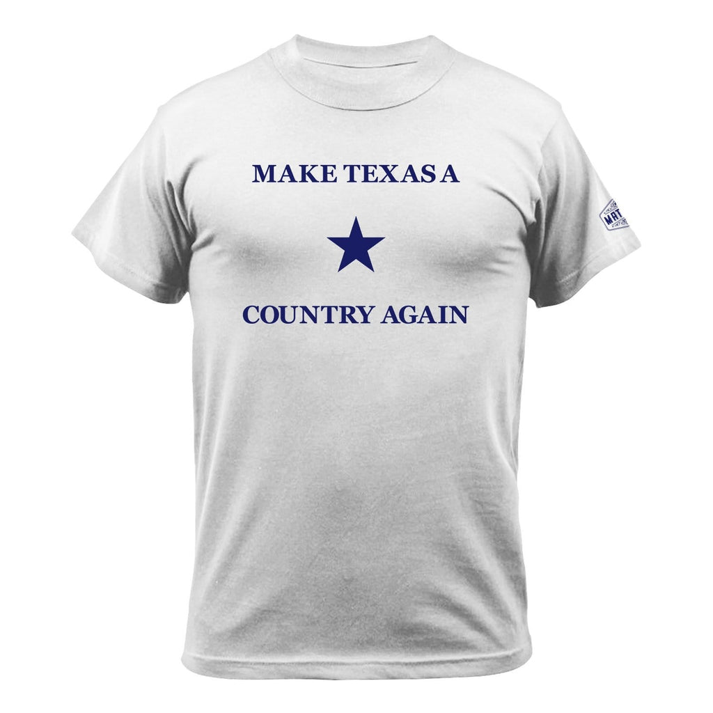 The Texas Standard - MATACA